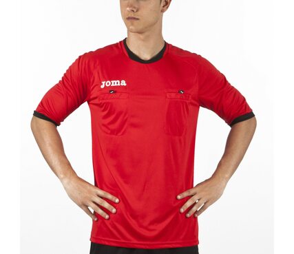 Судейская форма Joma ARBITRO 100011.600