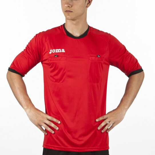 Купить Судейская форма Joma ARBITRO 100011.600 - оригинал, гарантия