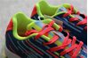Купить Детские футзалки Joma Tactil JR - TACS.704.IN - Мяч в ПОДАРОК (размер 3) - оригинал, гарантия