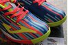 Купить Детские футзалки Joma Tactil JR - TACS.704.IN - Мяч в ПОДАРОК (размер 3) - оригинал, гарантия