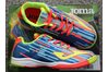 Купить Детские футзалки Joma Tactil JR - TACS.704.IN - Мяч в ПОДАРОК (размер 3) - оригинал, гарантия