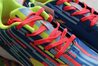 Купить Детские футзалки Joma Tactil JR - TACS.704.IN - Мяч в ПОДАРОК (размер 3) - оригинал, гарантия