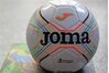 Купить Детские футзалки Joma Tactil JR - TACS.704.IN - Мяч в ПОДАРОК (размер 3) - оригинал, гарантия