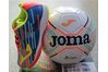 Купить Детские футзалки Joma Tactil JR - TACS.704.IN - Мяч в ПОДАРОК (размер 3) - оригинал, гарантия