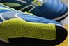 Купить Футзалки Joma Dribling W 704 IN (DRIW.704.IN) - коллекция 2017 года! - оригинал, гарантия Купить Футзалки Joma Dribling W 704 IN (DRIW.704.IN) - коллекция 2017 года! - оригинал, гарантия