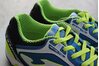 Купить Футзалки Joma Dribling W 704 IN (DRIW.704.IN) - коллекция 2017 года! - оригинал, гарантия Купить Футзалки Joma Dribling W 704 IN (DRIW.704.IN) - коллекция 2017 года! - оригинал, гарантия