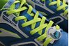 Купить Футзалки Joma Dribling W 704 IN (DRIW.704.IN) - коллекция 2017 года! - оригинал, гарантия Купить Футзалки Joma Dribling W 704 IN (DRIW.704.IN) - коллекция 2017 года! - оригинал, гарантия