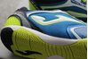 Купить Футзалки Joma Dribling W 704 IN (DRIW.704.IN) - коллекция 2017 года! - оригинал, гарантия Купить Футзалки Joma Dribling W 704 IN (DRIW.704.IN) - коллекция 2017 года! - оригинал, гарантия