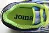 Купить Футзалки Joma Dribling W 704 IN (DRIW.704.IN) - коллекция 2017 года! - оригинал, гарантия Купить Футзалки Joma Dribling W 704 IN (DRIW.704.IN) - коллекция 2017 года! - оригинал, гарантия