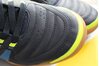 Купить Футзалки Joma Maxima W 703 IN (MAXW.S703.IN) - коллекция 2017 года - оригинал, гарантия Купить Футзалки Joma Maxima W 703 IN (MAXW.S703.IN) - коллекция 2017 года - оригинал, гарантия