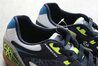 Купить Футзалки Joma Maxima W 703 IN (MAXW.S703.IN) - коллекция 2017 года - оригинал, гарантия Купить Футзалки Joma Maxima W 703 IN (MAXW.S703.IN) - коллекция 2017 года - оригинал, гарантия