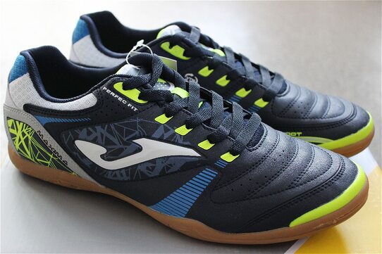 Купить Футзалки Joma Maxima W 703 IN (MAXW.S703.IN) - коллекция 2017 года - оригинал, гарантия Купить Футзалки Joma Maxima W 703 IN (MAXW.S703.IN) - коллекция 2017 года - оригинал, гарантия