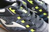 Купить Футзалки Joma Maxima W 703 IN (MAXW.S703.IN) - коллекция 2017 года - оригинал, гарантия Купить Футзалки Joma Maxima W 703 IN (MAXW.S703.IN) - коллекция 2017 года - оригинал, гарантия