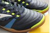 Купить Футзалки Joma Maxima W 703 IN (MAXW.S703.IN) - коллекция 2017 года - оригинал, гарантия Купить Футзалки Joma Maxima W 703 IN (MAXW.S703.IN) - коллекция 2017 года - оригинал, гарантия