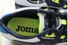 Купить Футзалки Joma Maxima W 703 IN (MAXW.S703.IN) - коллекция 2017 года - оригинал, гарантия Купить Футзалки Joma Maxima W 703 IN (MAXW.S703.IN) - коллекция 2017 года - оригинал, гарантия