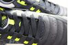 Купить Футзалки Joma Maxima W 703 IN (MAXW.S703.IN) - коллекция 2017 года - оригинал, гарантия Купить Футзалки Joma Maxima W 703 IN (MAXW.S703.IN) - коллекция 2017 года - оригинал, гарантия