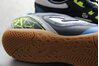Купить Футзалки Joma Maxima W 703 IN (MAXW.S703.IN) - коллекция 2017 года - оригинал, гарантия Купить Футзалки Joma Maxima W 703 IN (MAXW.S703.IN) - коллекция 2017 года - оригинал, гарантия