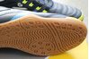 Купить Футзалки Joma Maxima W 703 IN (MAXW.S703.IN) - коллекция 2017 года - оригинал, гарантия Купить Футзалки Joma Maxima W 703 IN (MAXW.S703.IN) - коллекция 2017 года - оригинал, гарантия