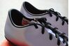 Купить Футзалки Nike Mercurial Victory V IC - 651635-580 - оригинал, гарантия