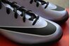 Купить Футзалки Nike Mercurial Victory V IC - 651635-580 - оригинал, гарантия