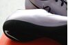 Купить Футзалки Nike Mercurial Victory V IC - 651635-580 - оригинал, гарантия