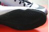 Купить Футзалки Nike Mercurial Victory V IC - 651635-580 - оригинал, гарантия