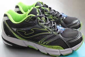Кроссовки Joma Vitaly S 611
