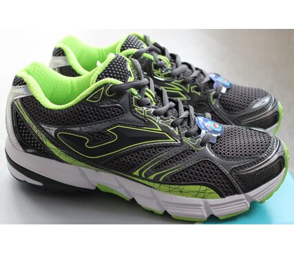 Кроссовки Joma Vitaly S 611
