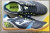 Купить Футзалки Joma Maxima W 703 IN (MAXW.S703.IN) - коллекция 2017 года  - оригинал, гарантия