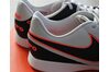 Купить Кожаные детские футзалки Nike JR TIEMPO LEGEND VI IC 819190-001 - оригинал, гарантия