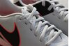 Купить Кожаные детские футзалки Nike JR TIEMPO LEGEND VI IC 819190-001 - оригинал, гарантия