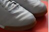 Купить Кожаные детские футзалки Nike JR TIEMPO LEGEND VI IC 819190-001 - оригинал, гарантия