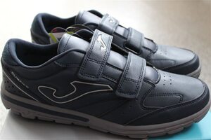 Кроссовки Joma C.OLIMW-603V