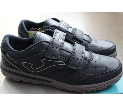 Кроссовки Joma C.OLIMW-603V Кроссовки Joma C.OLIMW-603V