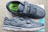 Купить Кроссовки Joma C.OLIMW-603V - оригинал, гарантия