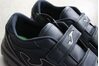 Купить Кроссовки Joma C.OLIMW-603V - оригинал, гарантия