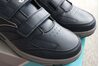 Купить Кроссовки Joma C.OLIMW-603V - оригинал, гарантия