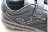 Купить Кроссовки Joma C.OLIMW-603V - оригинал, гарантия