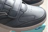 Купить Кроссовки Joma C.OLIMW-603V - оригинал, гарантия