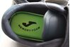 Купить Кроссовки Joma C.OLIMW-603V - оригинал, гарантия