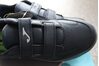 Купить Кроссовки Joma C.OLIMW-603V - оригинал, гарантия