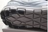 Купить Кроссовки Joma C.OLIMW-603V - оригинал, гарантия