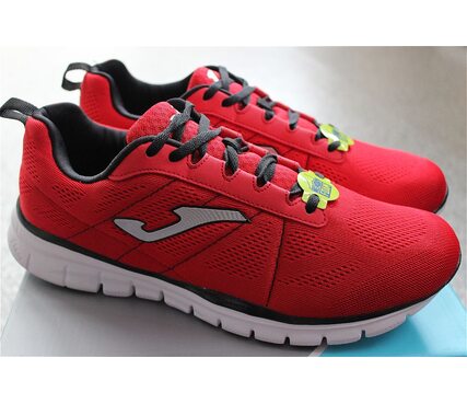 Кроссовки Joma C.TEMPW-606 Кроссовки Joma C.TEMPW-606