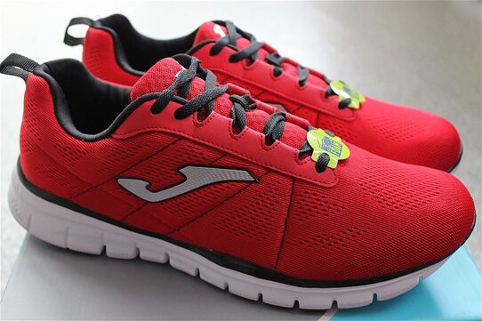 Купить Кроссовки Joma C.TEMPW-606 - оригинал, гарантия