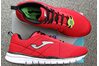 Купить Кроссовки Joma C.TEMPW-606 - оригинал, гарантия
