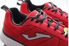 Купить Кроссовки Joma C.TEMPW-606 - оригинал, гарантия