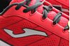 Купить Кроссовки Joma C.TEMPW-606 - оригинал, гарантия