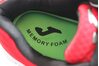 Купить Кроссовки Joma C.TEMPW-606 - оригинал, гарантия