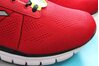 Купить Кроссовки Joma C.TEMPW-606 - оригинал, гарантия