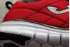 Купить Кроссовки Joma C.TEMPW-606 - оригинал, гарантия